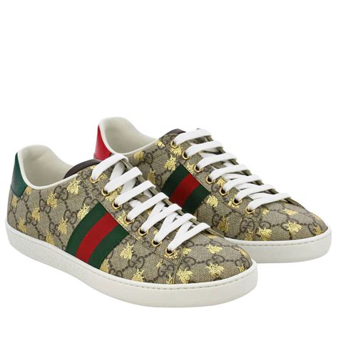 gucci shoes sale outlet|gucci shoes outlet online store.